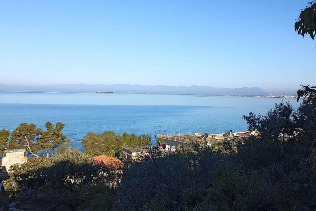 Photo of Others in Mikri Mantineia