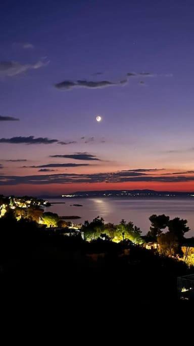 Photo of Others in Mikri Mantineia