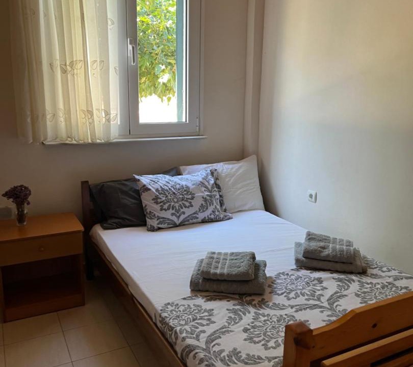 Photo of Bedroom in Varos