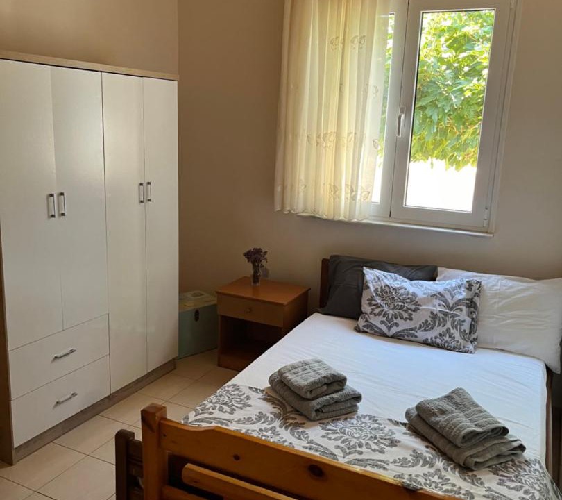 Photo of Bedroom in Varos