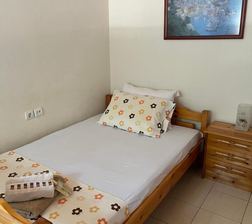 Photo of Bedroom in Varos