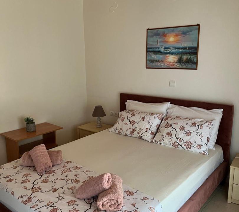 Photo of Bedroom in Varos