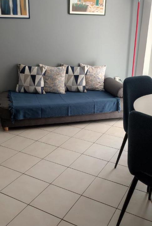 Photo of Livingroom in Zavlani