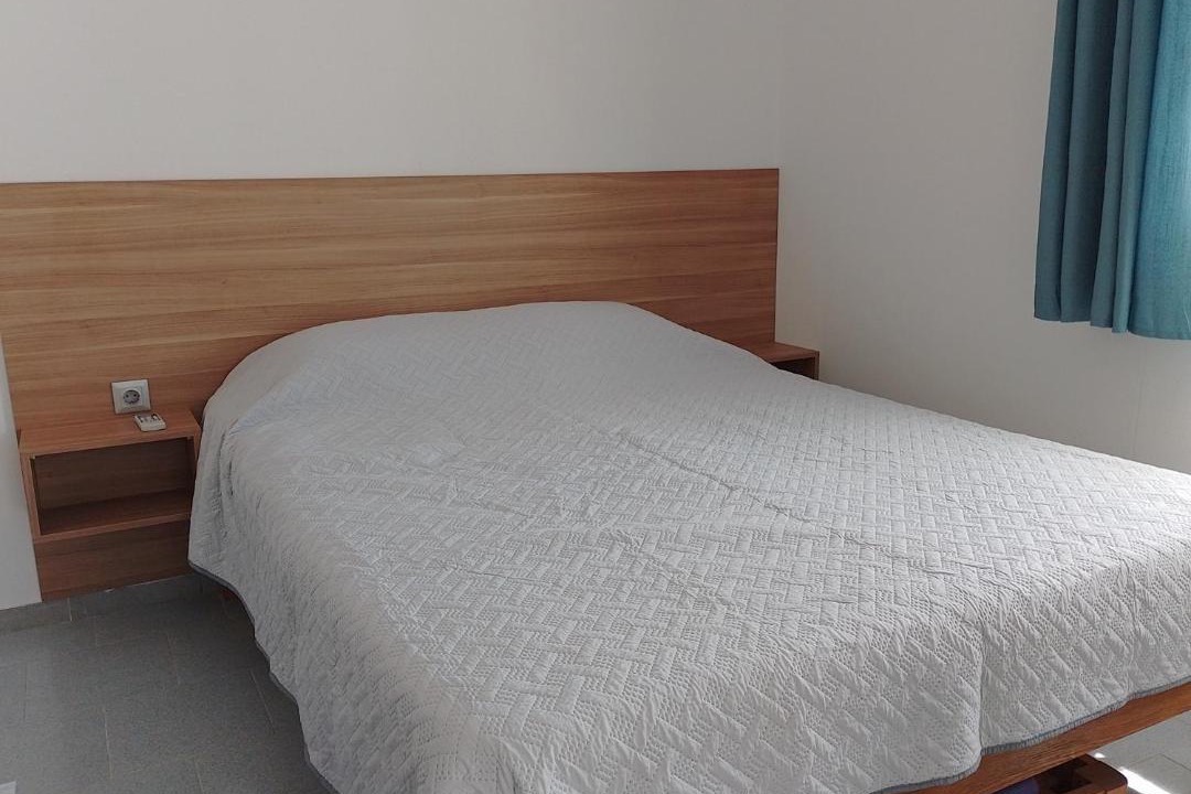 Photo of Bedroom in Archanes-Asterousia