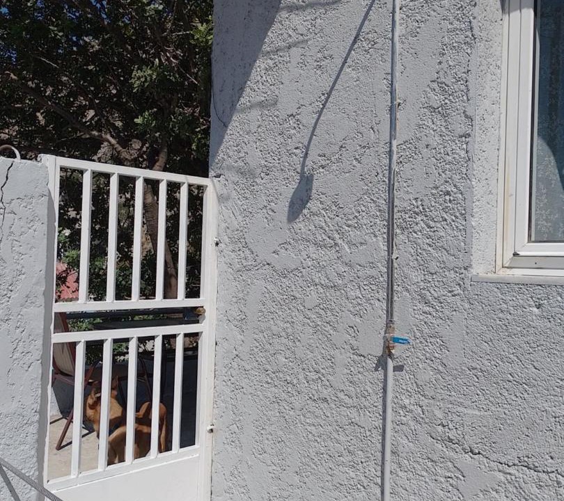 Photo of Patio Balcony in Archanes-Asterousia