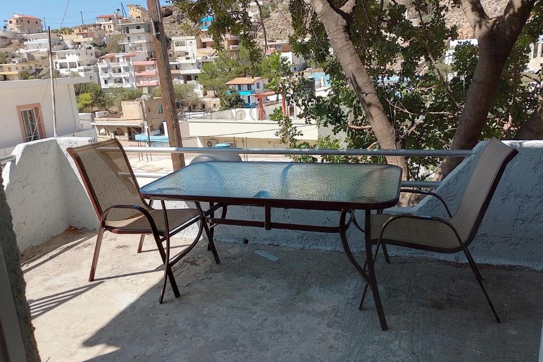 Photo of Patio Balcony in Archanes-Asterousia