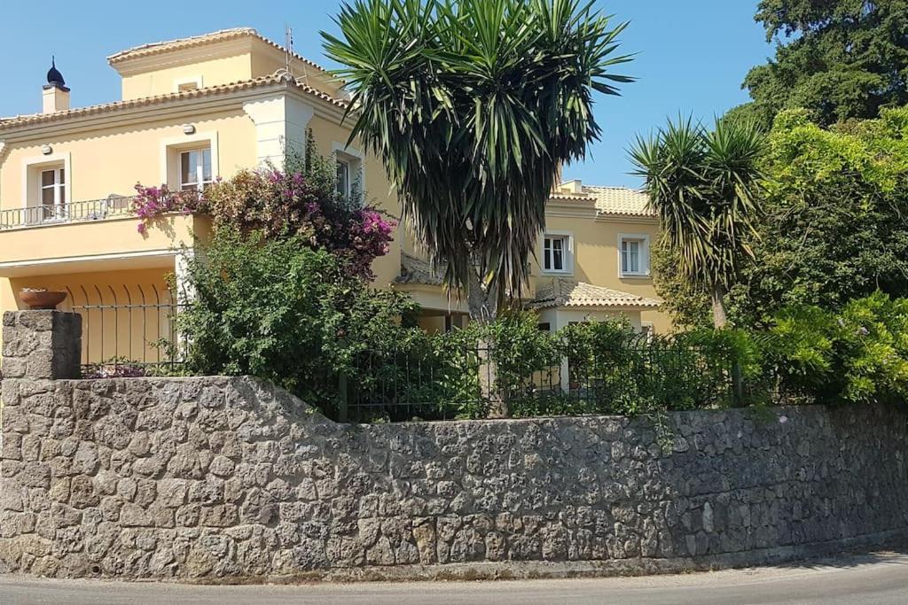 Photo of Others in Achilleio