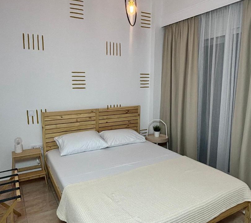 Photo of Bedroom in Serres
