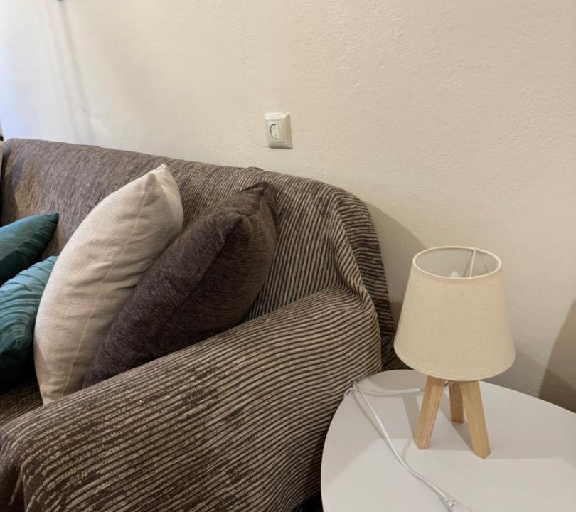 Photo of Livingroom in Kavala