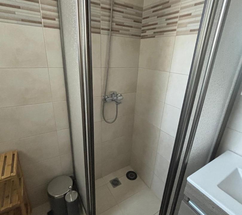 Photo of Bathroom in Kalamos