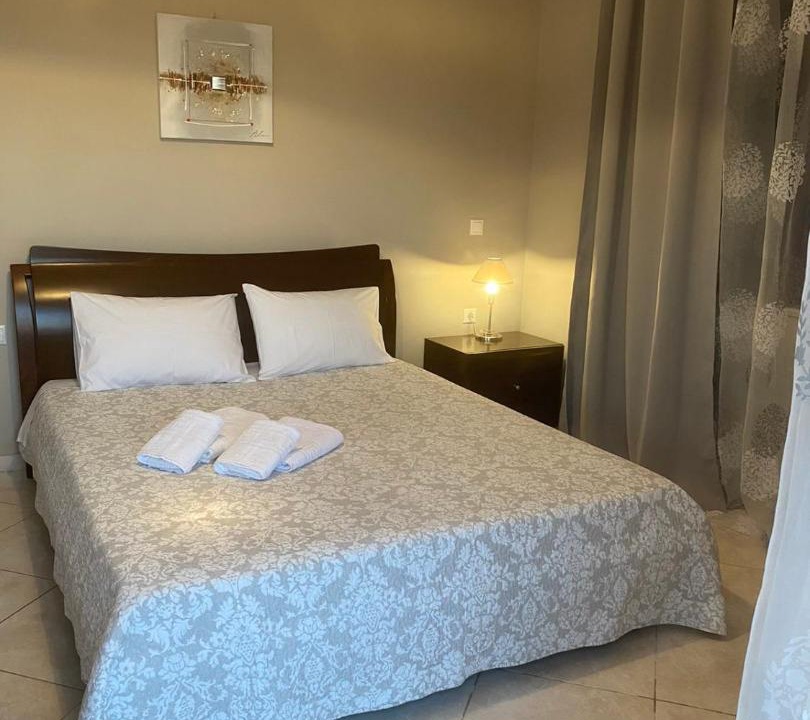 Photo of Bedroom in Platanos