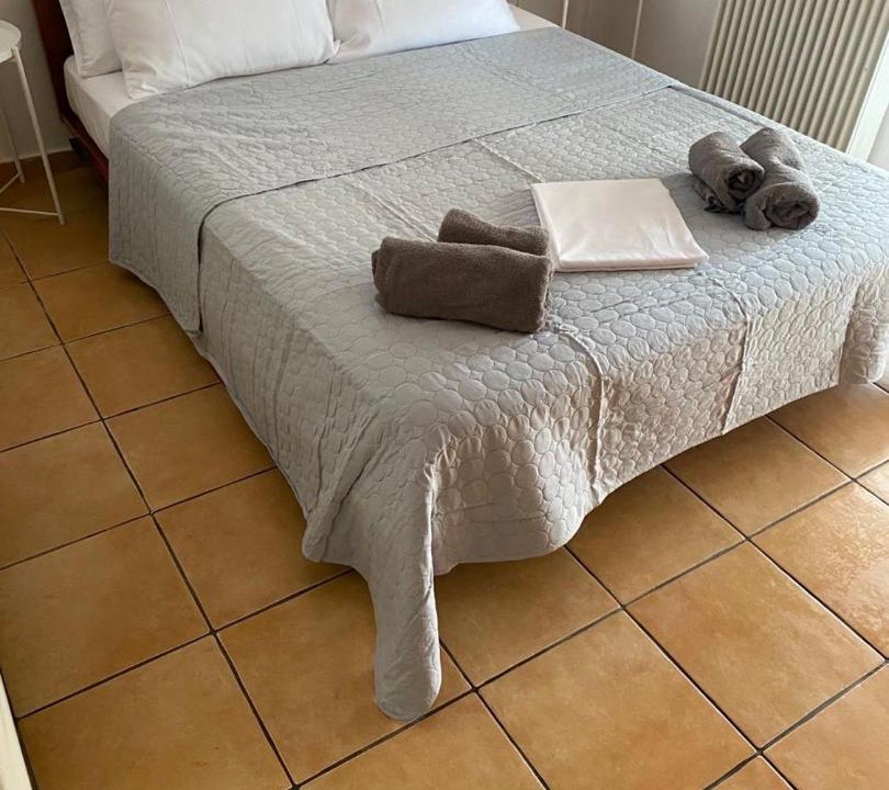 Photo of Bedroom in Larissa