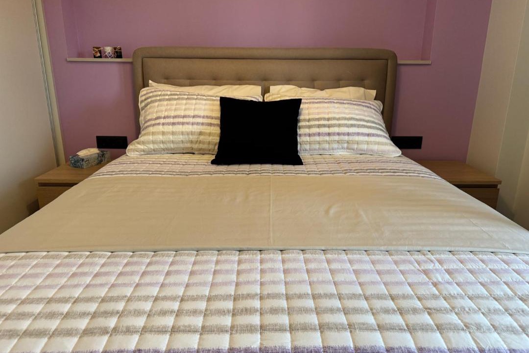 Photo of Bedroom in Kardamena
