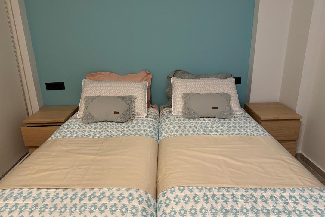 Photo of Bedroom in Kardamena