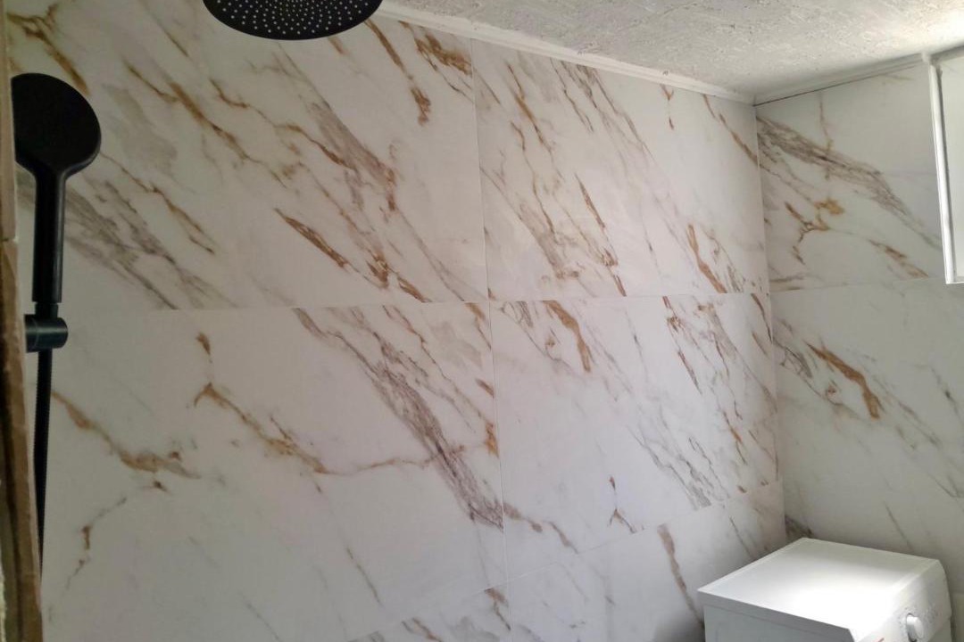 Photo of Bathroom in Messini