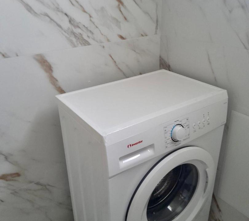 Photo of Bathroom in Messini