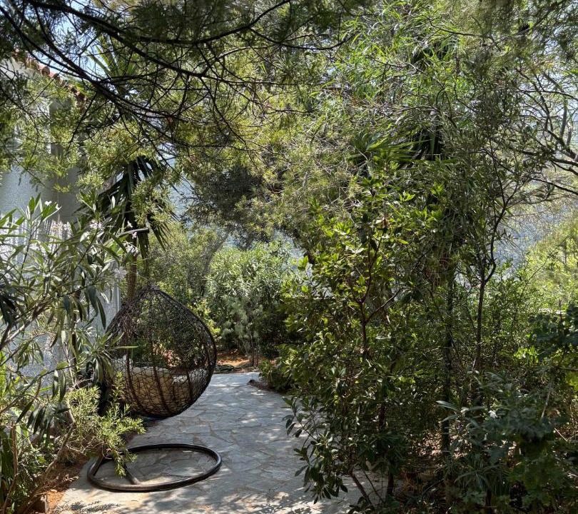 Photo of Outdoor in Vasilitsion