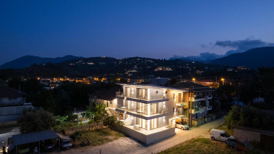 Photo of Others in Lygia