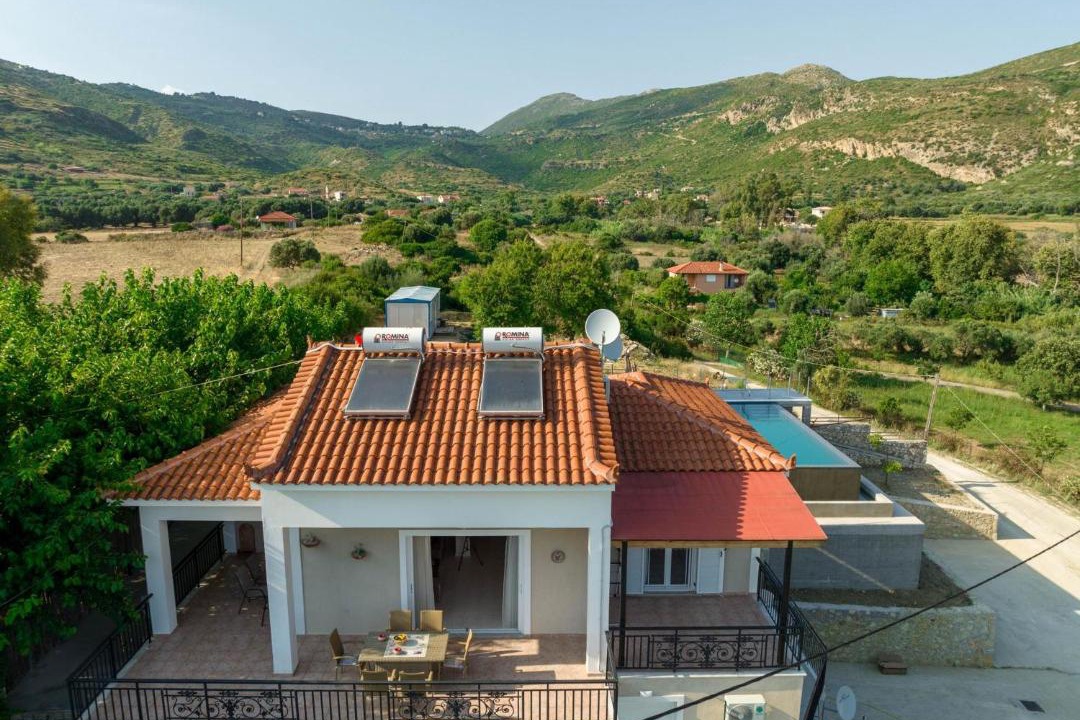 Photo of Others in Kateleios