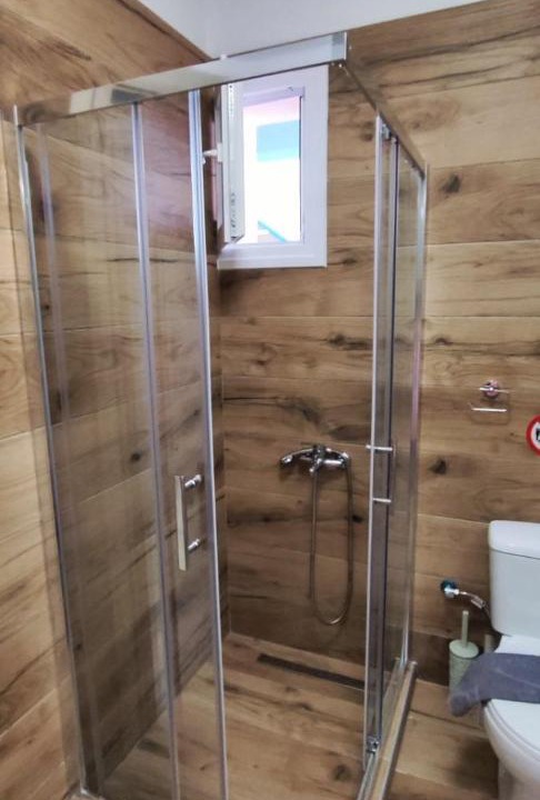 Photo of Bathroom in Nea Peramos