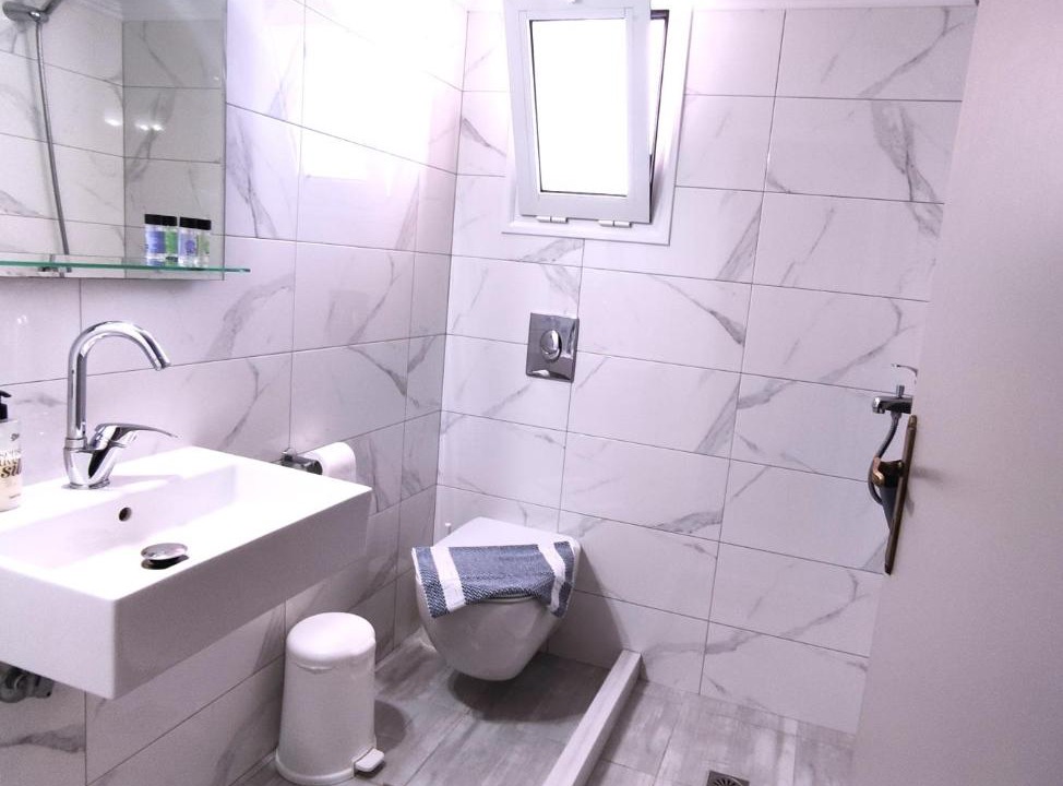 Photo of Bathroom in Tolo