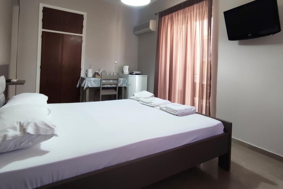Photo of Bedroom in Tolo