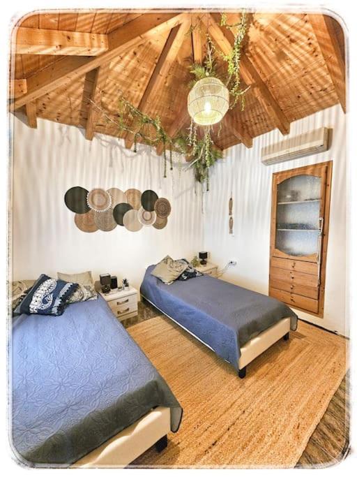 Photo of Bedroom in Ermionida