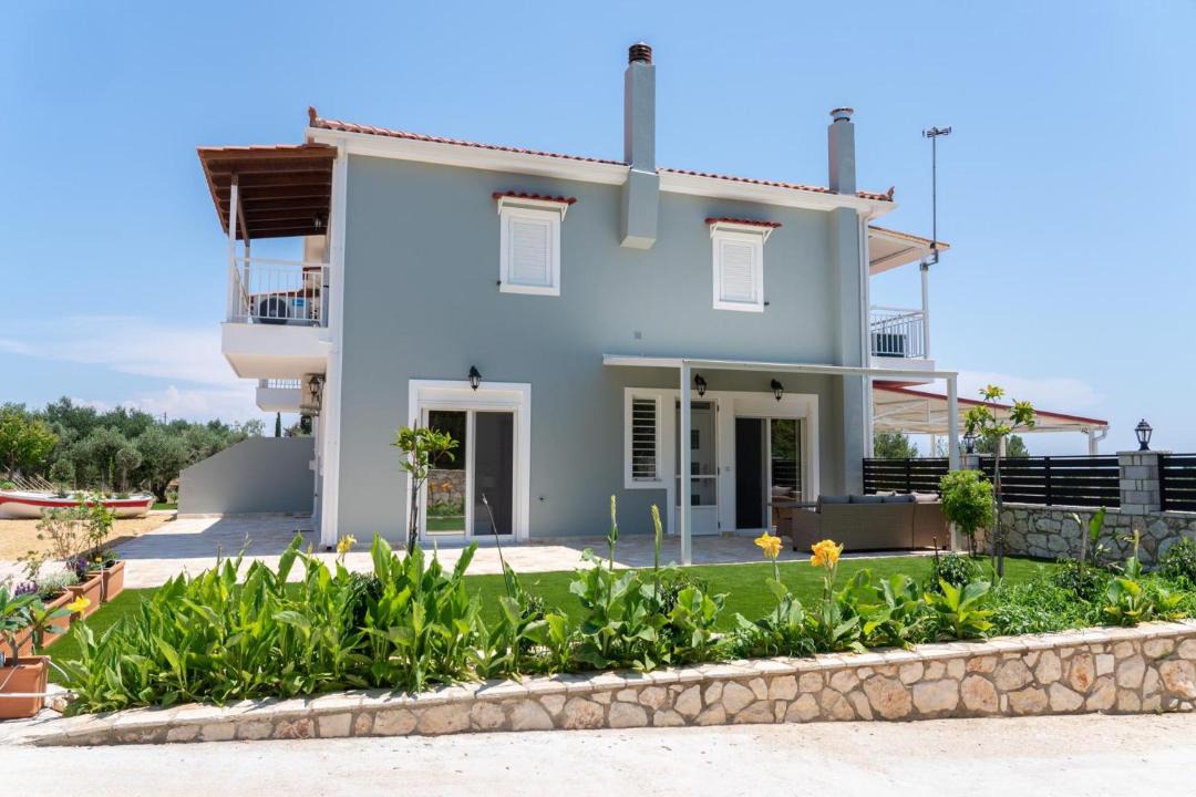 Photo of Others in Skala
