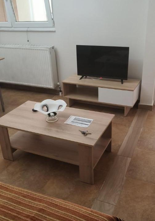 Photo of Livingroom in Didymoteicho