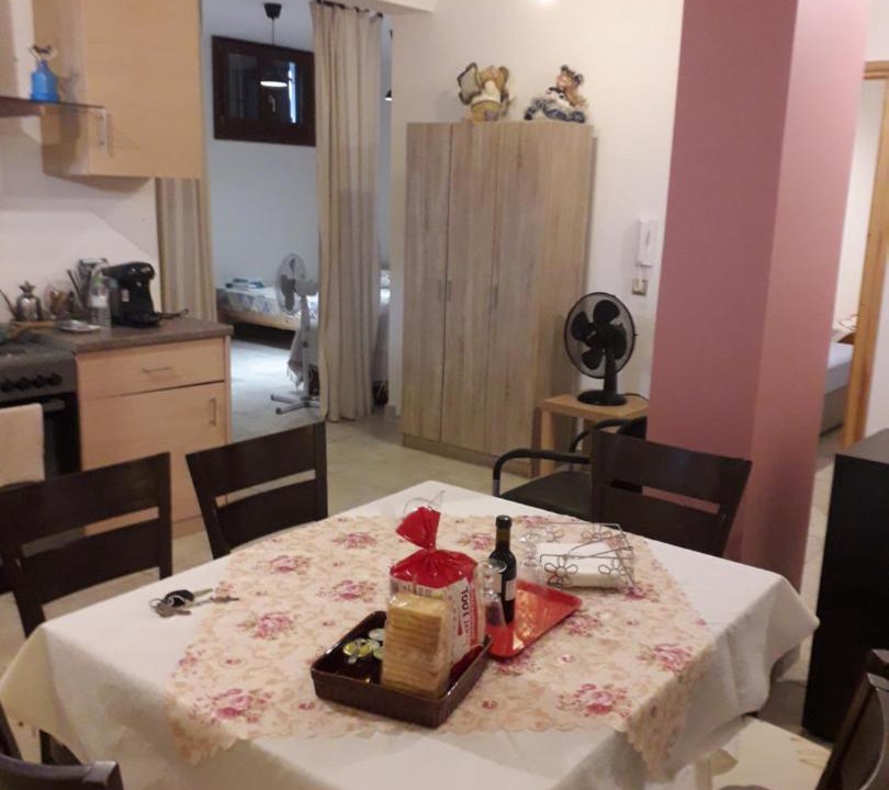 Photo of Kitchen in Nafplio