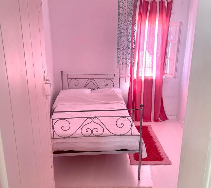 Photo of Bedroom in Ioulida