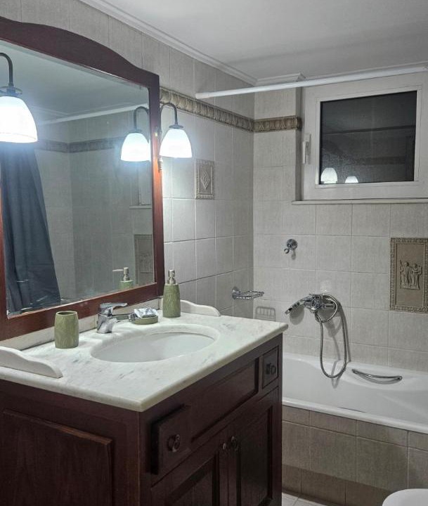 Photo of Bathroom in Korithion