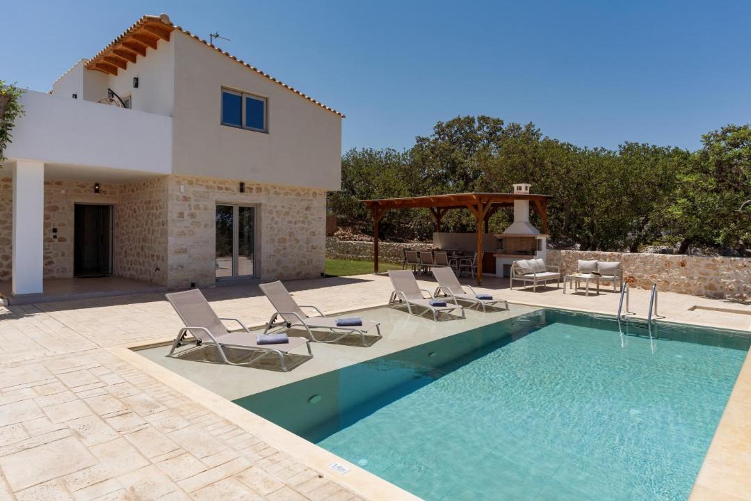 Photo of Outdoor in Atsipópoulon