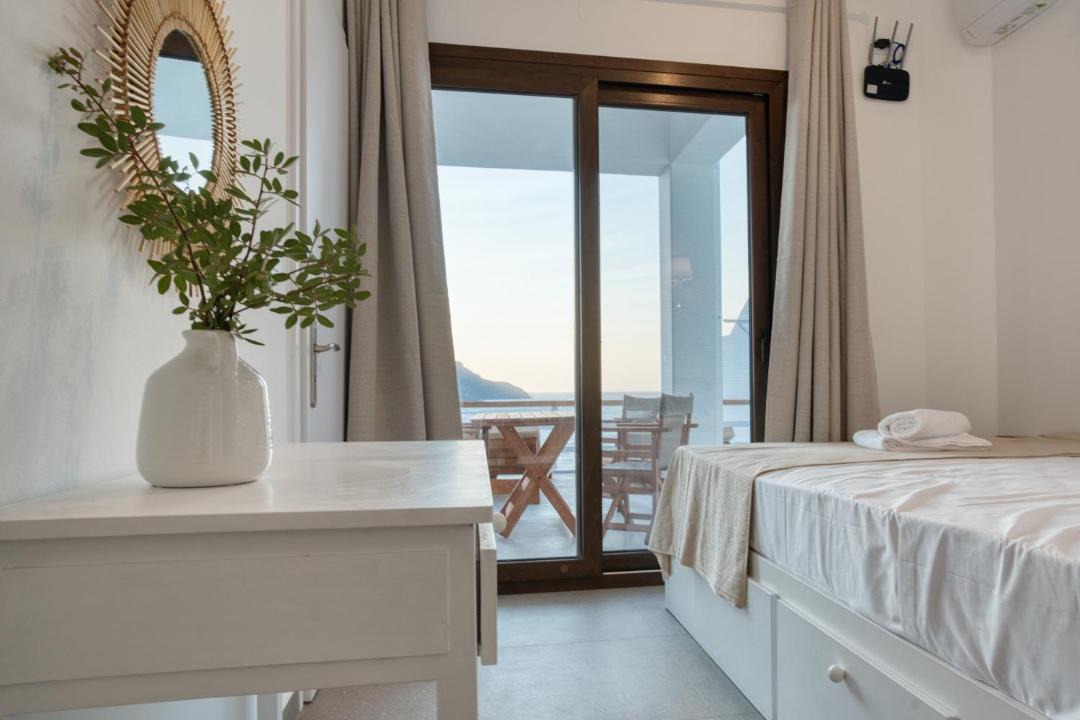 Photo of Bedroom in Massouri