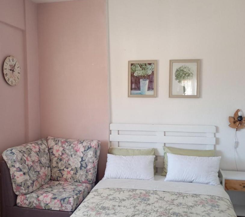 Photo of Bedroom in Kriopigi