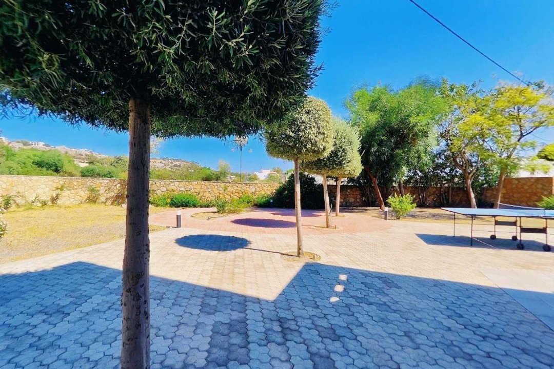Photo of Others in Pefkos