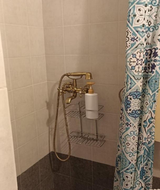 Photo of Bathroom in Xerokampos