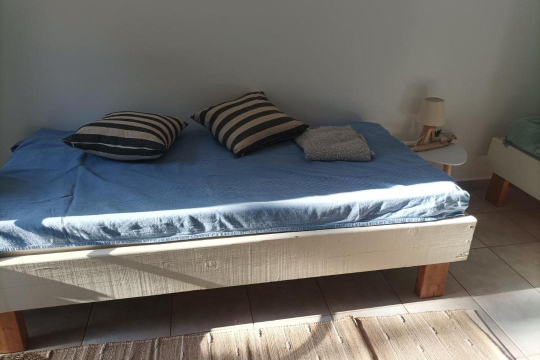 Photo of Bedroom in Gavrio