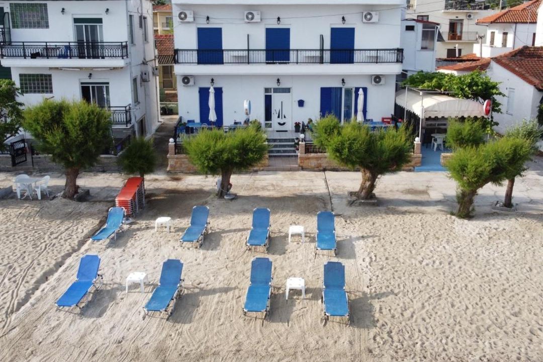 Photo of Others in Skala Prinou