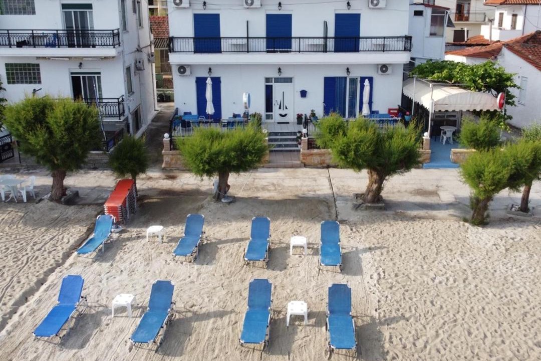 Photo of Others in Skala Prinou