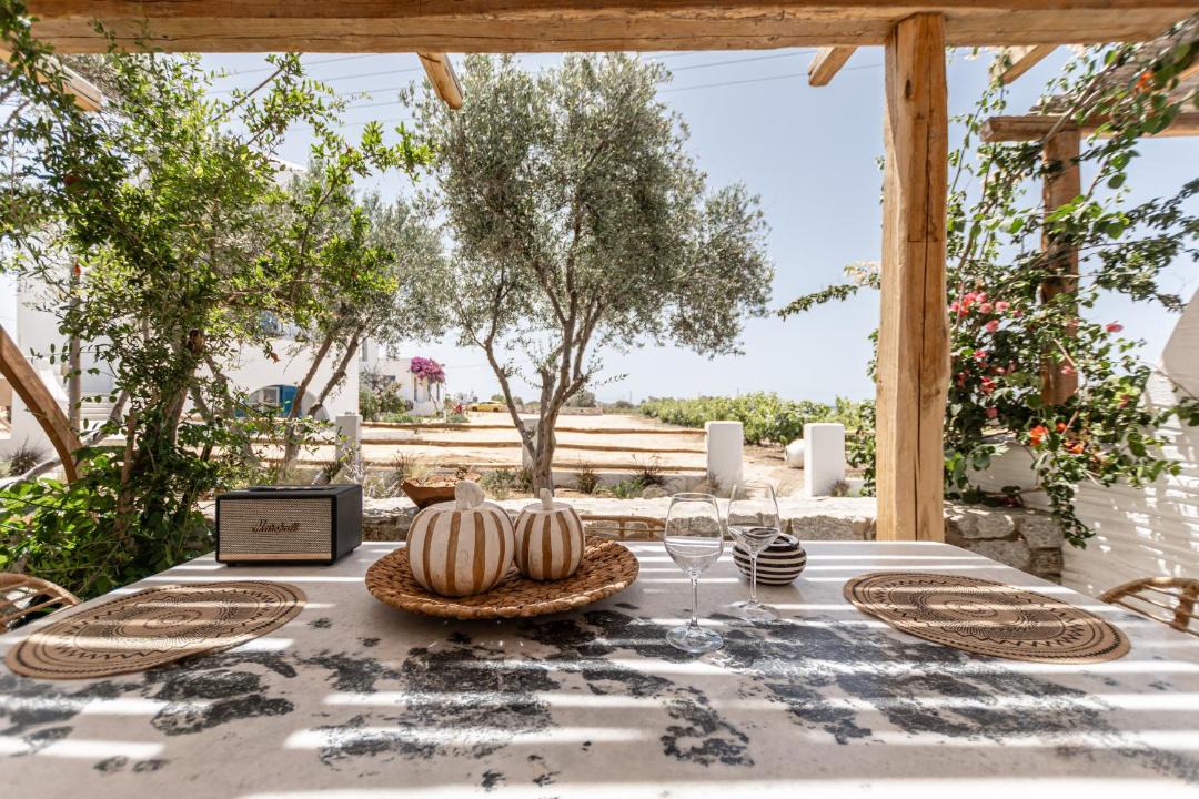 Photo of Others in Agia Anna