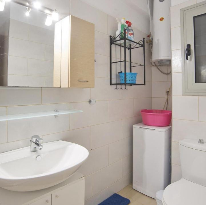 Photo of Bathroom in Chaidari