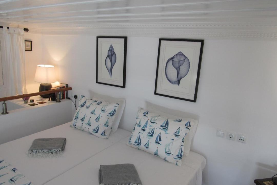 Photo of Bedroom in Voladha