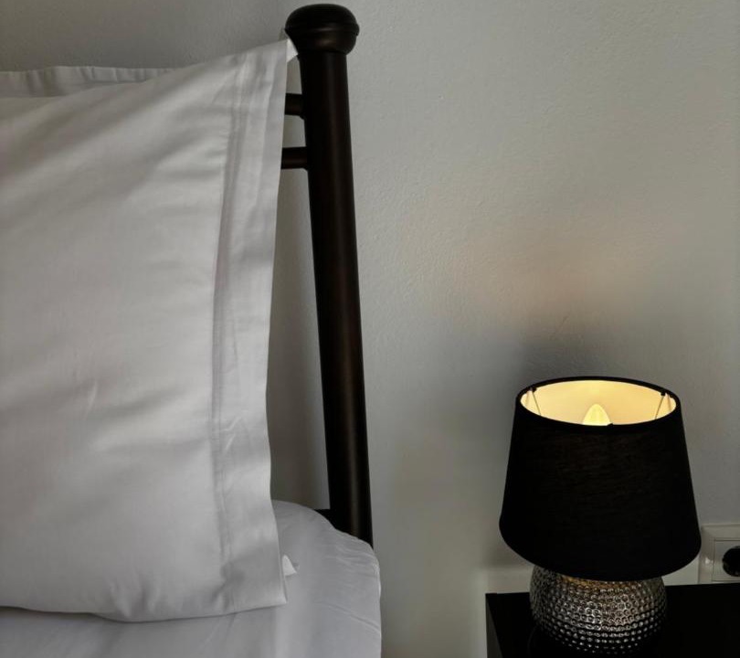 Photo of Bedroom in Monemvasia