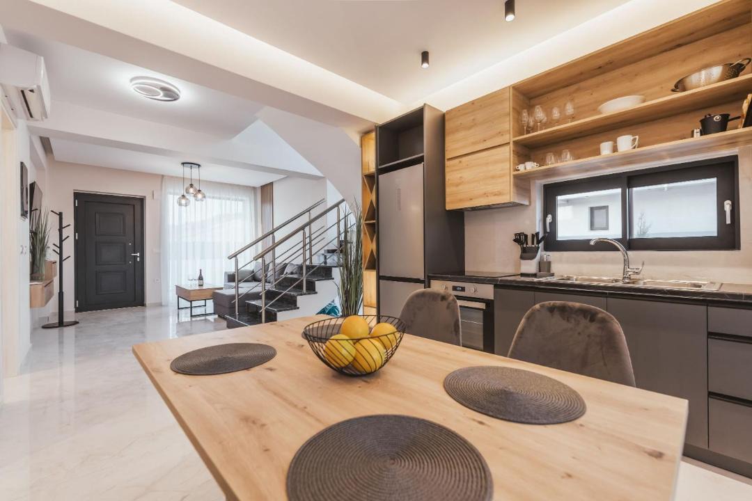 Photo of Livingroom in Kalamaki