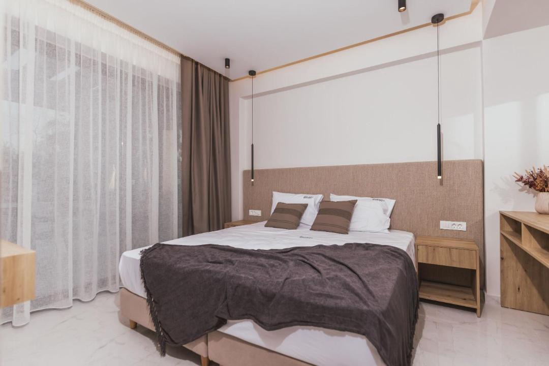 Photo of Bedroom in Kalamaki