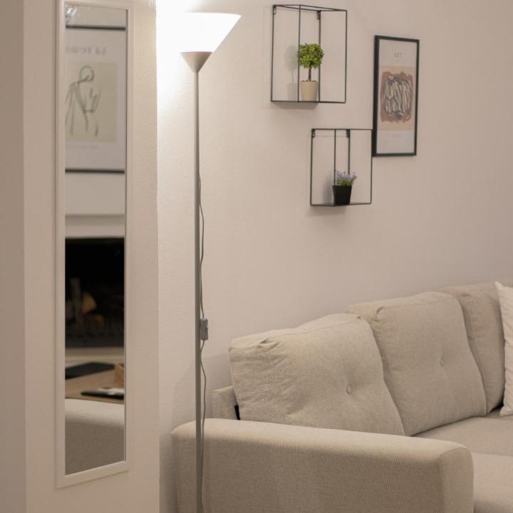 Photo of Livingroom in Chrysoupolis