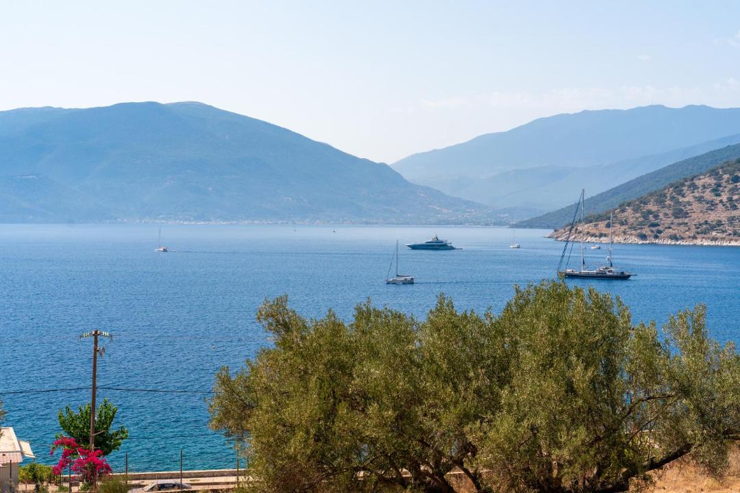 Photo of Others in Agia Efimia