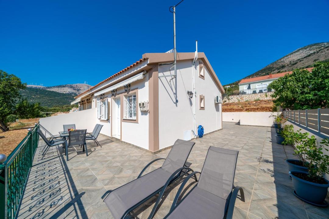 Photo of Others in Agia Efimia