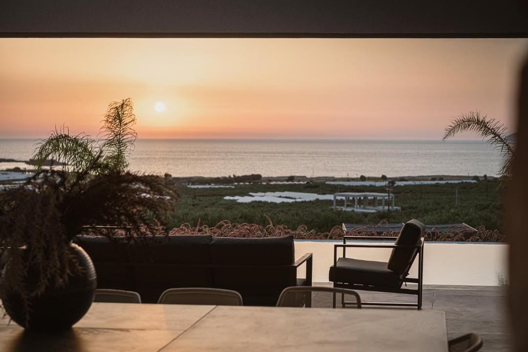 Photo of Others in Limeniskos